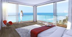 Holiday Homes in Florida